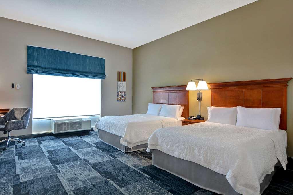 Hampton Inn & Suites Birmingham-Hoover-Galleria Room photo