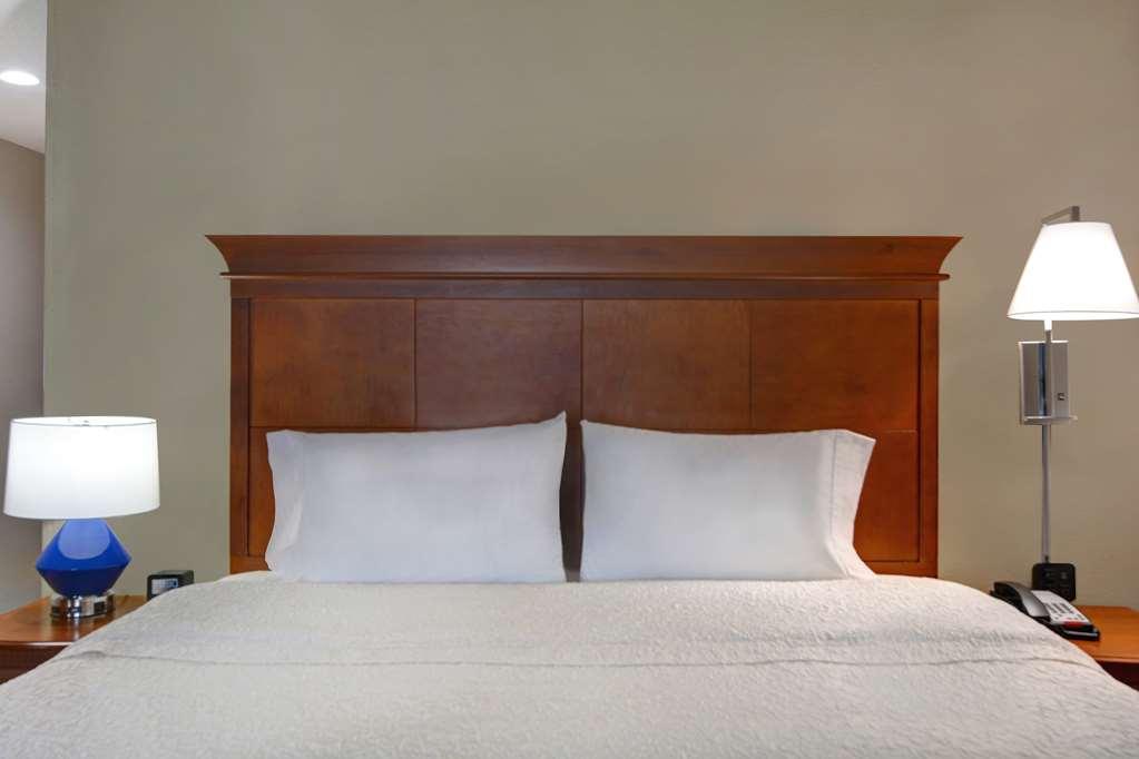 Hampton Inn & Suites Birmingham-Hoover-Galleria Room photo
